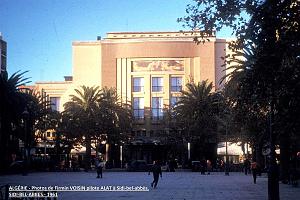 Sidi-bel-abbes 374